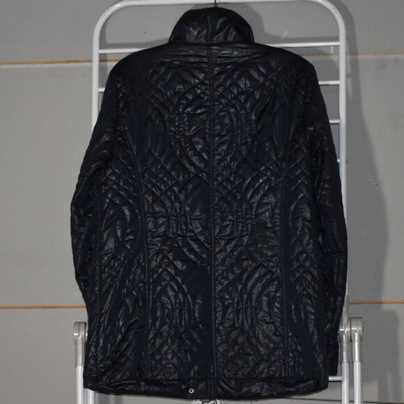 Laura Kent Collection - Picture 2 of 3